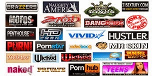 best of Porn world welcome