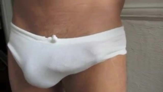 best of Bulge solo underwear male