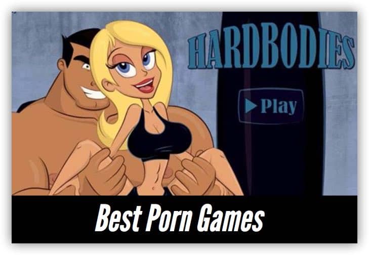 best of Porn created
