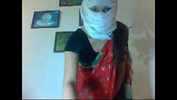 best of Removing saree girl