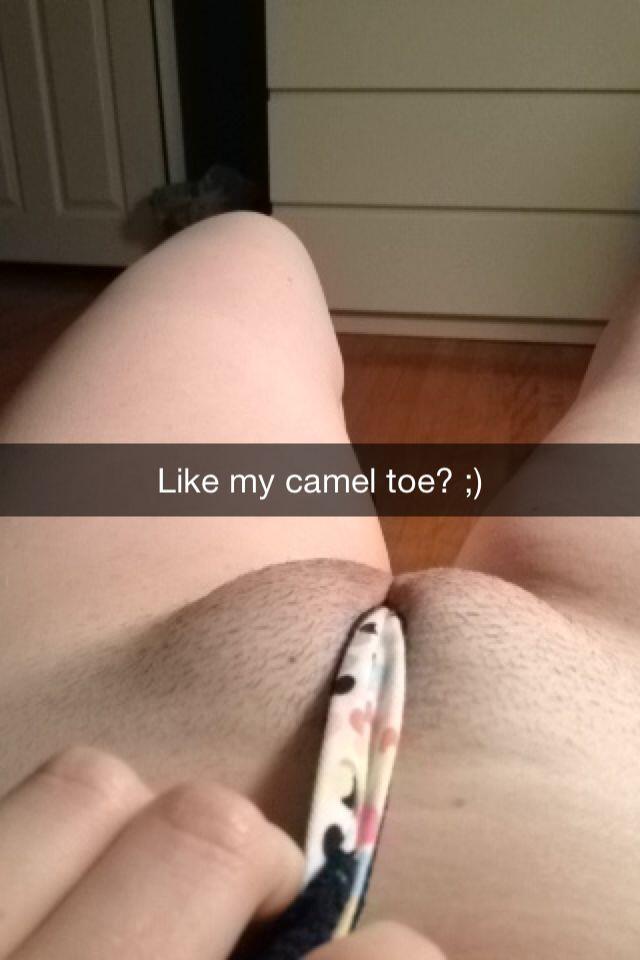Fiddle reccomend dirty snapchat