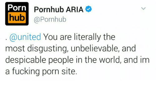 Pretty S. reccomend pornhub aria fucked