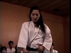 best of Teacher asian karate