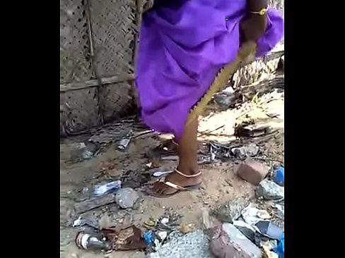 best of Aunty peeing indian