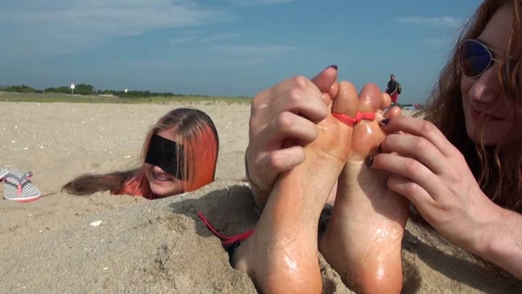 Sand Tickle Porn HD Images 100 Free
