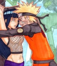 Naruto cartoon sex