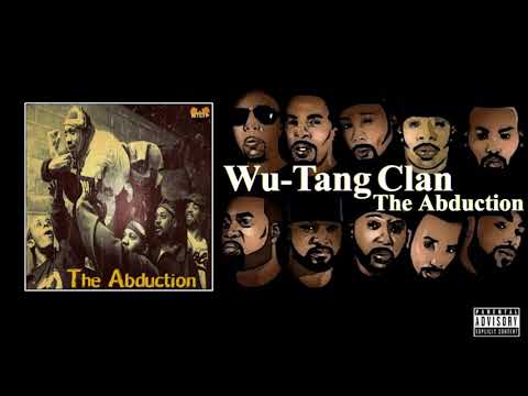 Wu tang clan