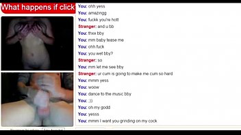 Ruby reccomend french omegle sound