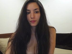 Empress reccomend hungarian girls webcam