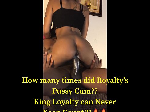 best of Anal loyalty