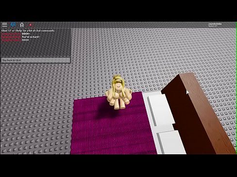 best of Anal roblox