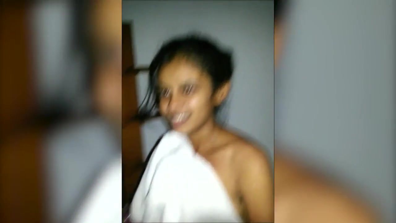 Swordtail reccomend sri lankan leaked sex video
