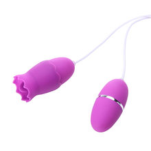 best of Vibrator suction